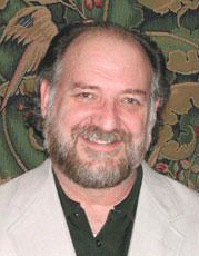 Bill lucas, past life regressionist and demonologist