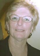 Pain control specialist in NYC - freda Kreiner