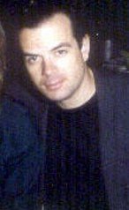 nyc hypnotherapist john petrocelli jr, hypnotherapist