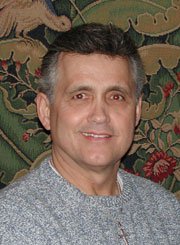 NYC Stop Smoking Expert Michael Anthony Hurley